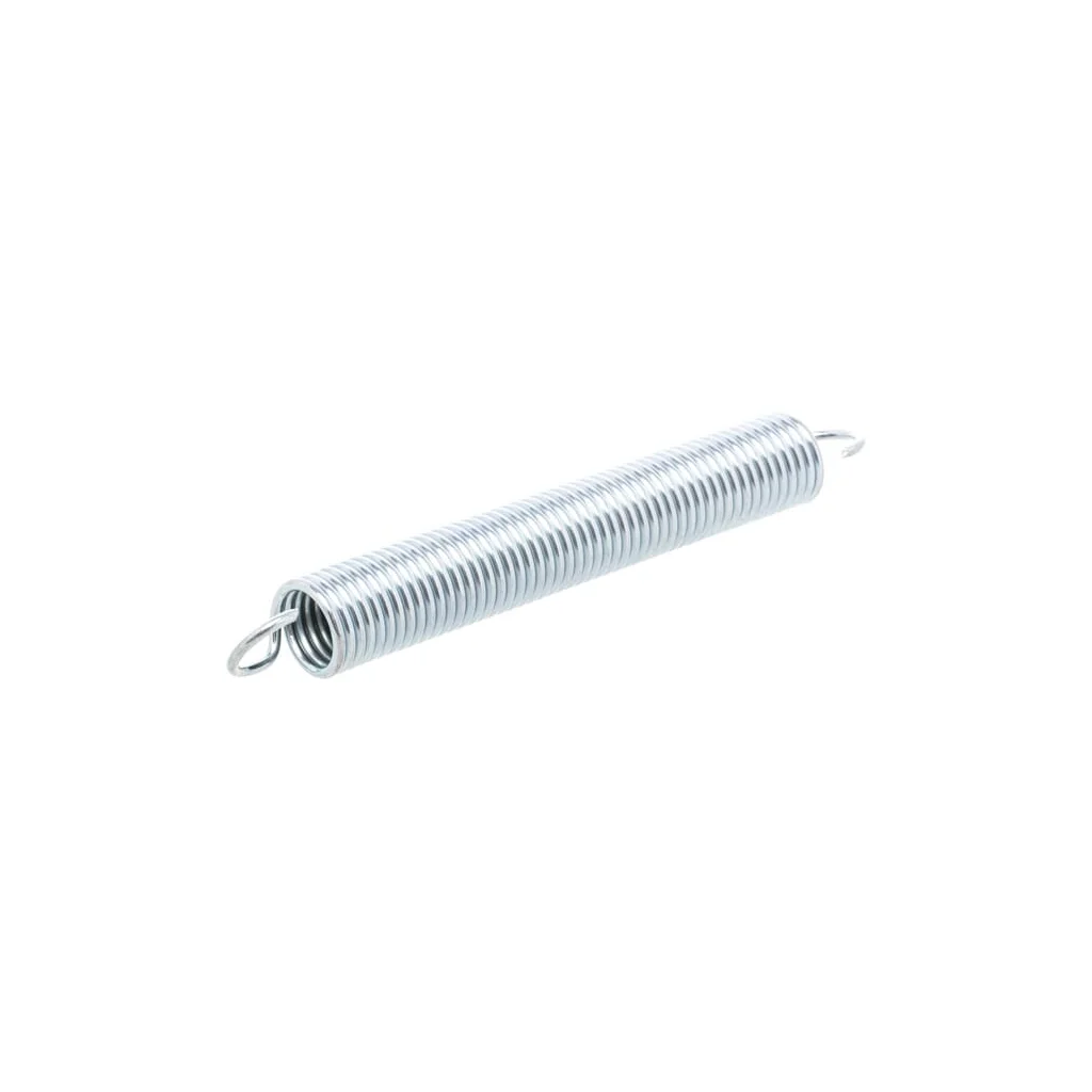 Arc VF01142829