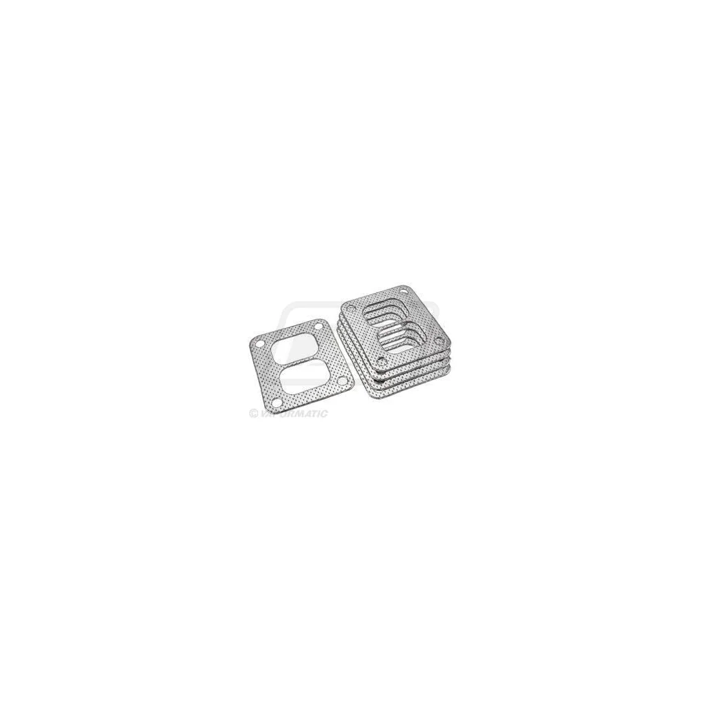 Garnitură turbo Vapormatic (x5) VPE9462