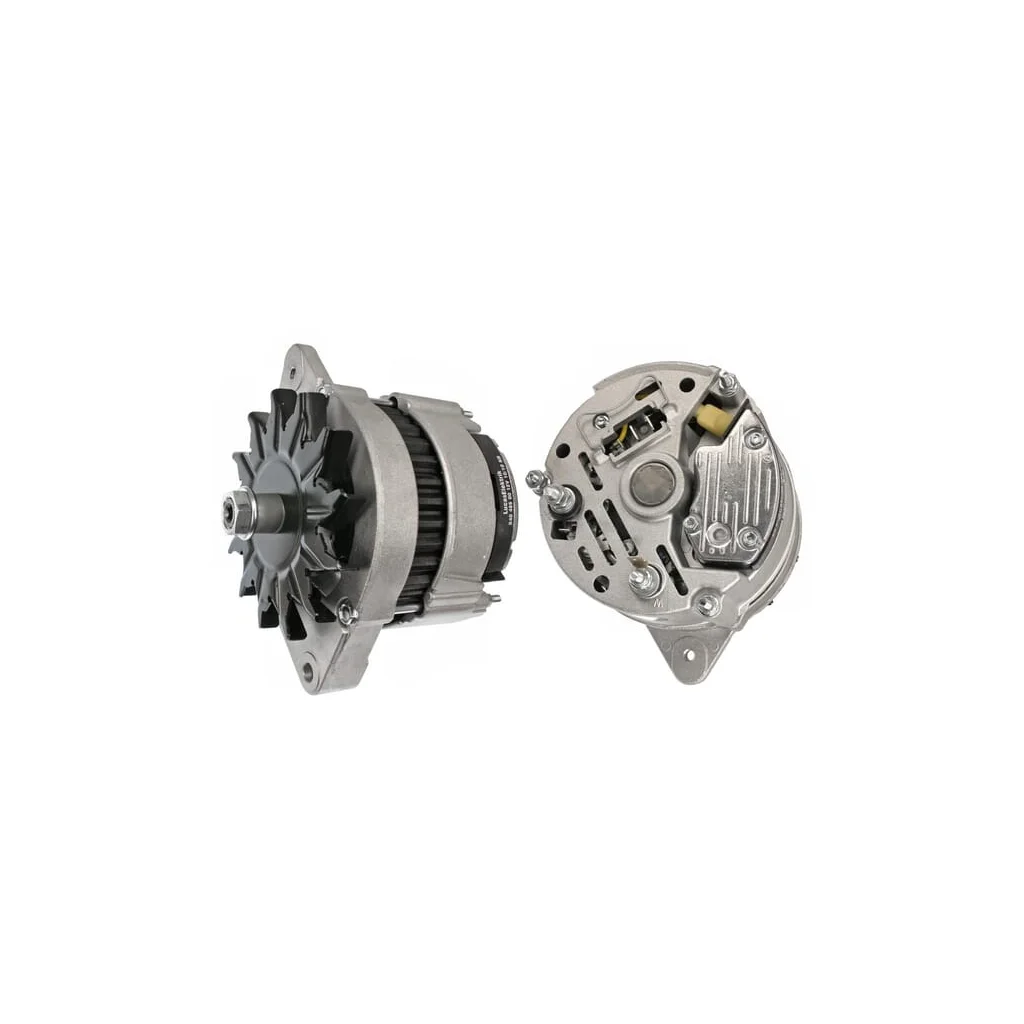 Alternator VPF4005