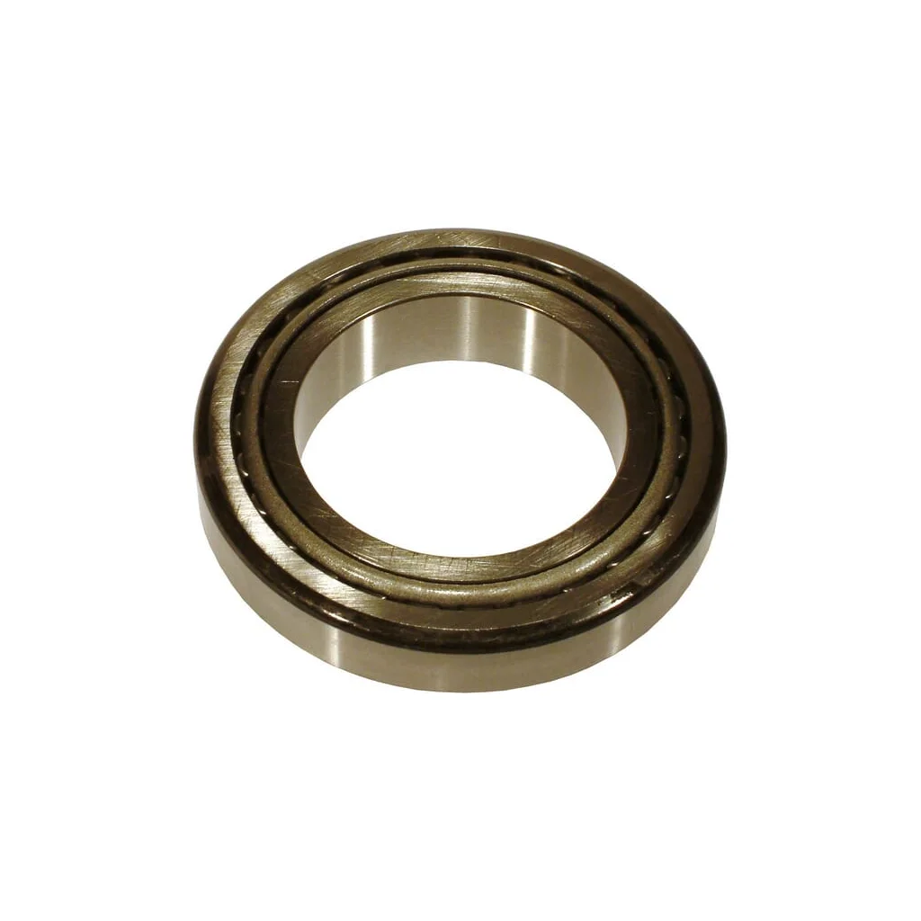 Rulment VPH3215