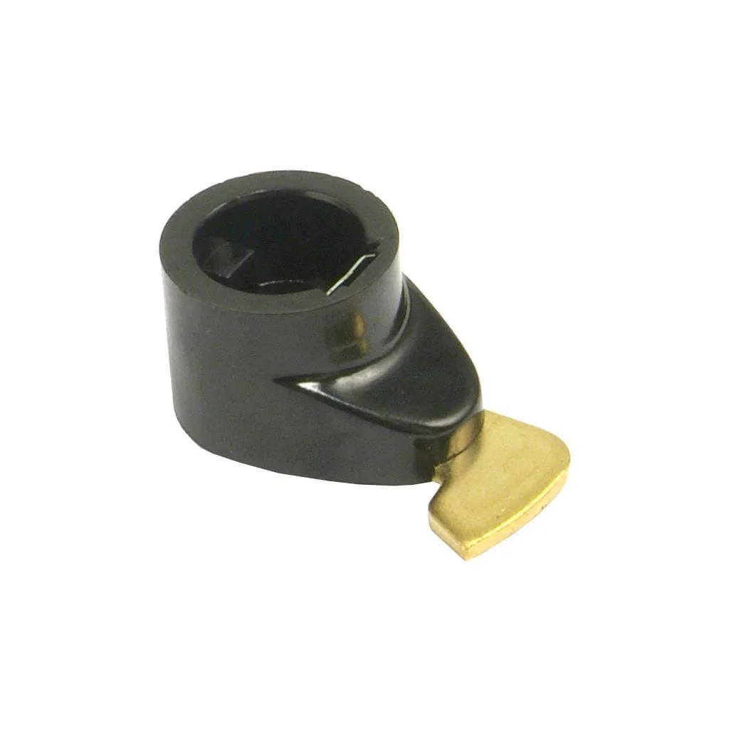 Braț rotor Vapormatic (x10) VPF3600