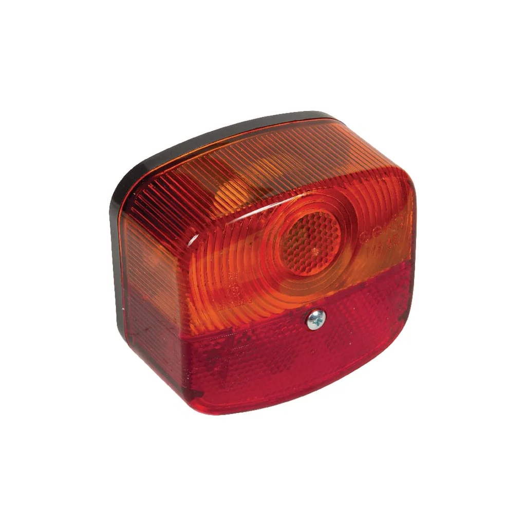 Lumină spate VNB3452378