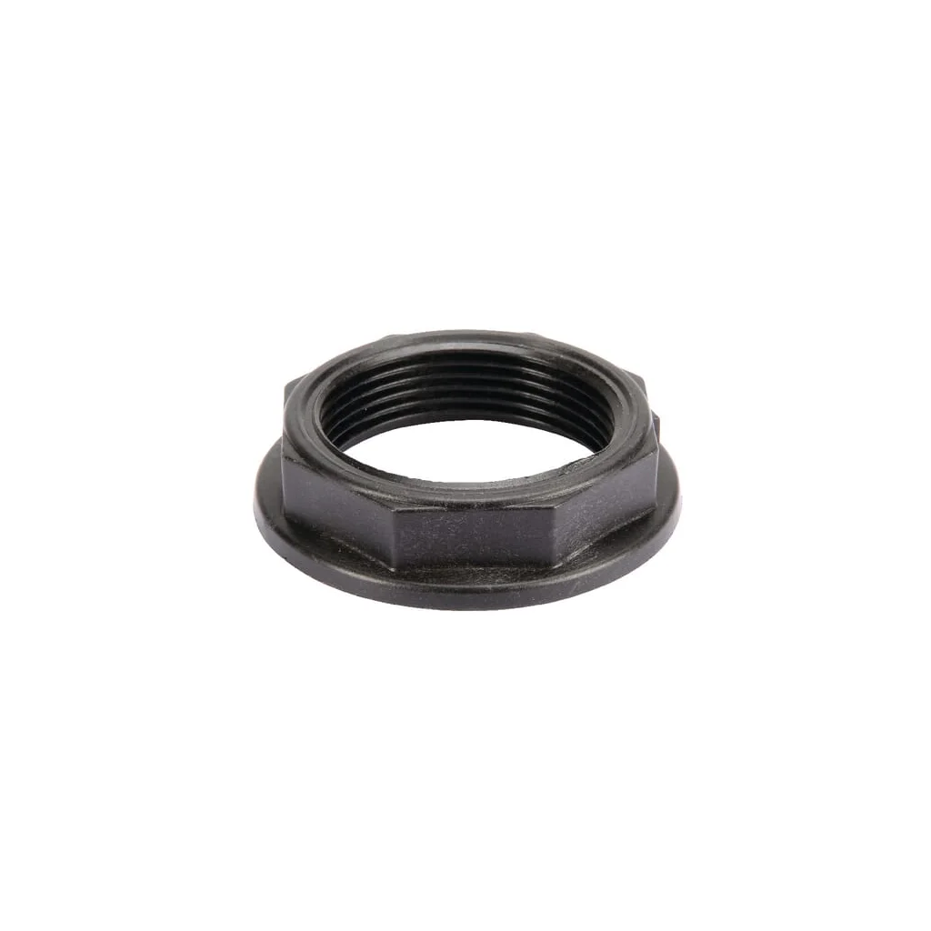 Piuliță 1 1/2" Rau VN38615603