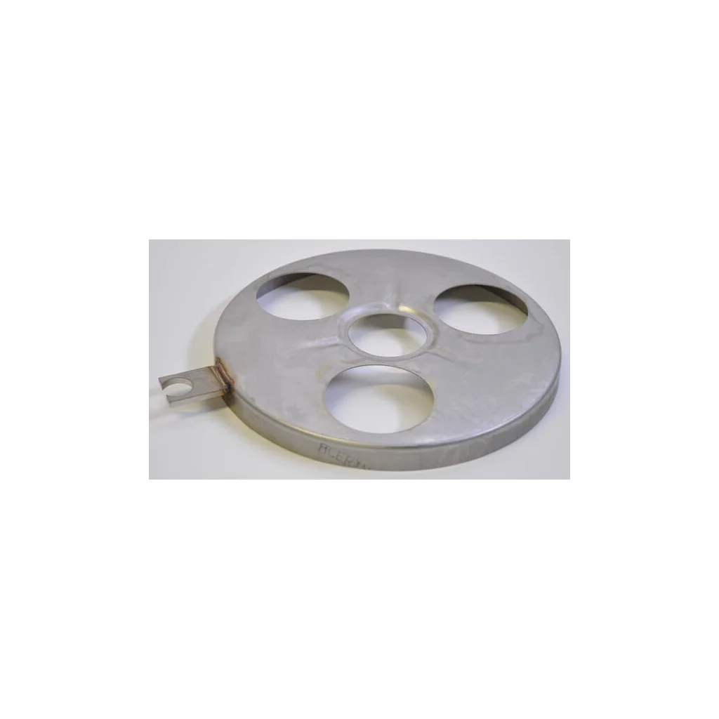 Disc de reglare VN90015671N
