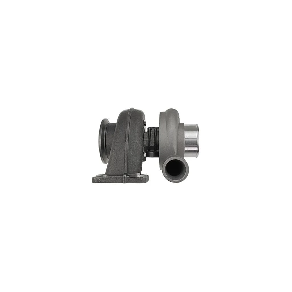 Turbocompresor VPE9479
