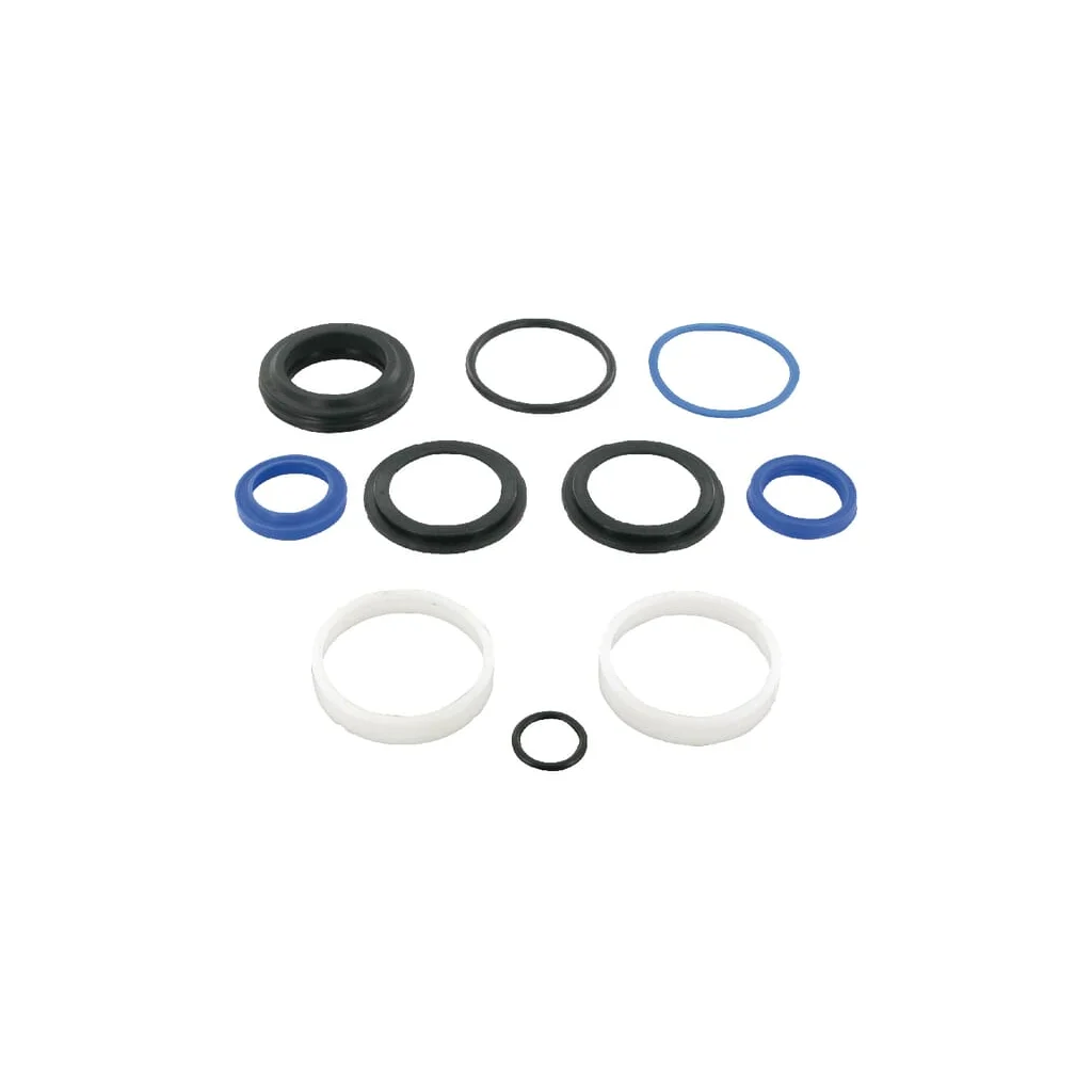 Set de garnituri VF16609657