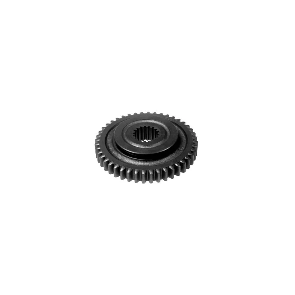 Angrenaj arbore principal VPH1115