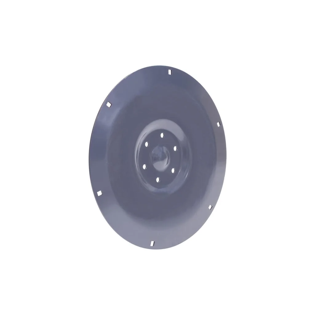 Disc de sprijin VF06586949KR