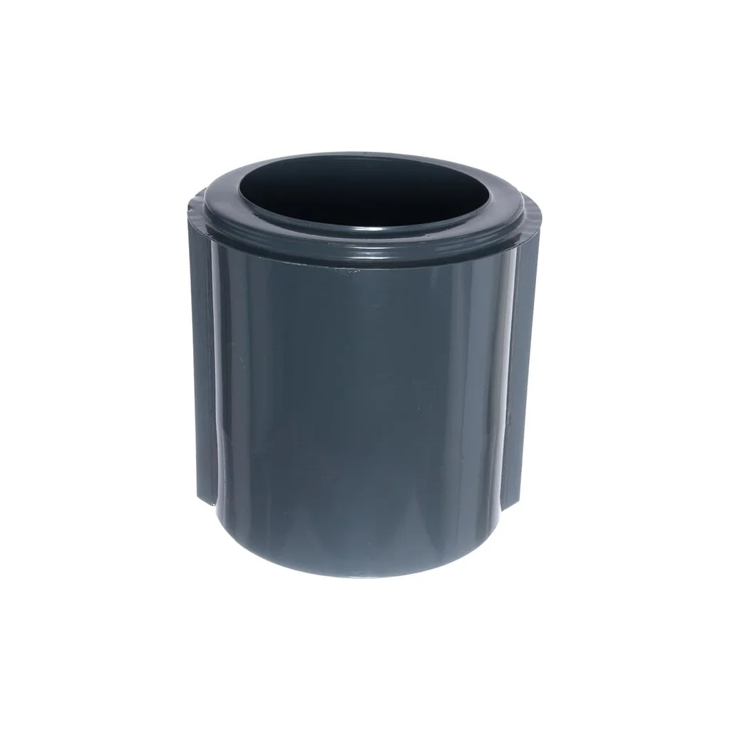 Tambur VF06563516N