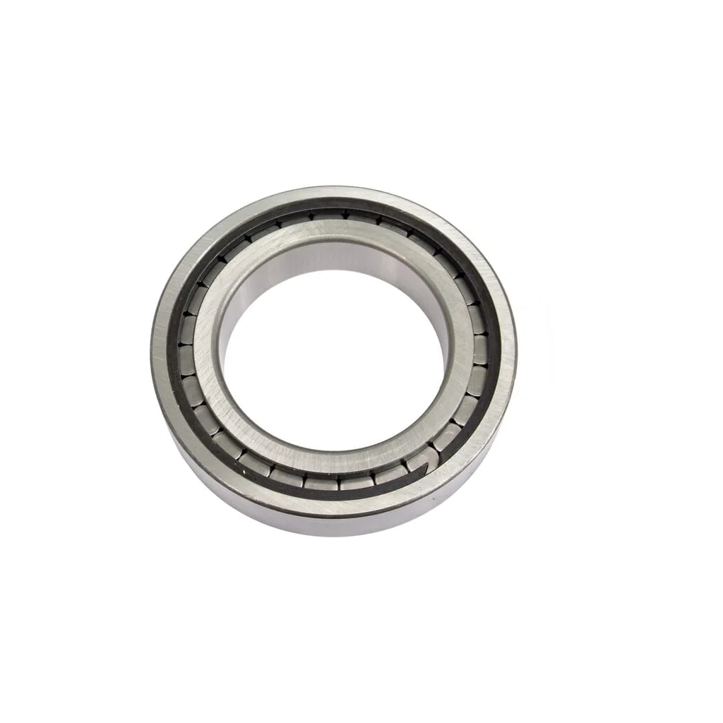 Rulment VPH1310
