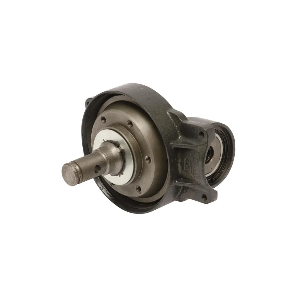Rotor cutie de viteze VF1662307886