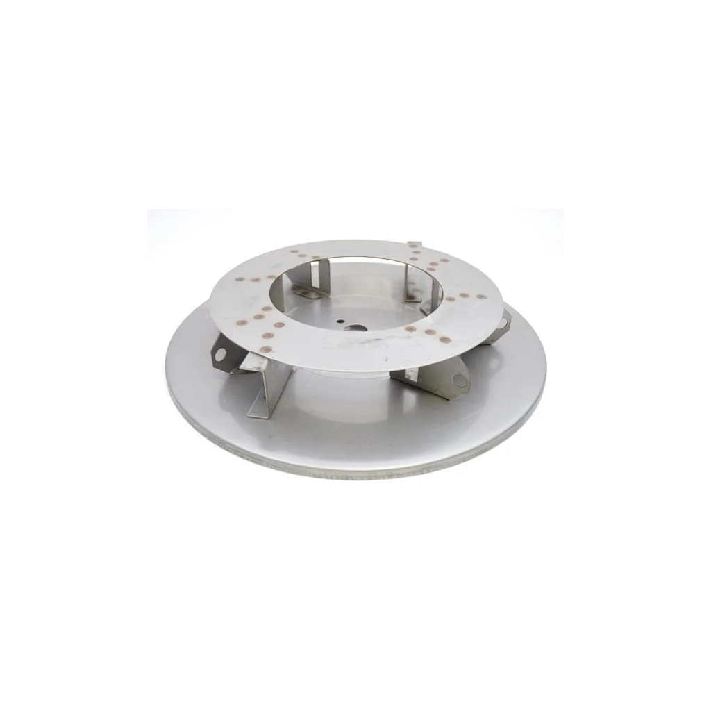 Disc distribuitor stânga VNB4255402