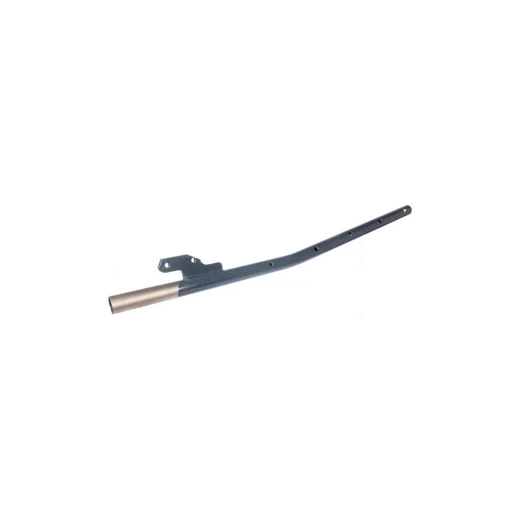 Suport dinte stânga, sudat VF1662260386N