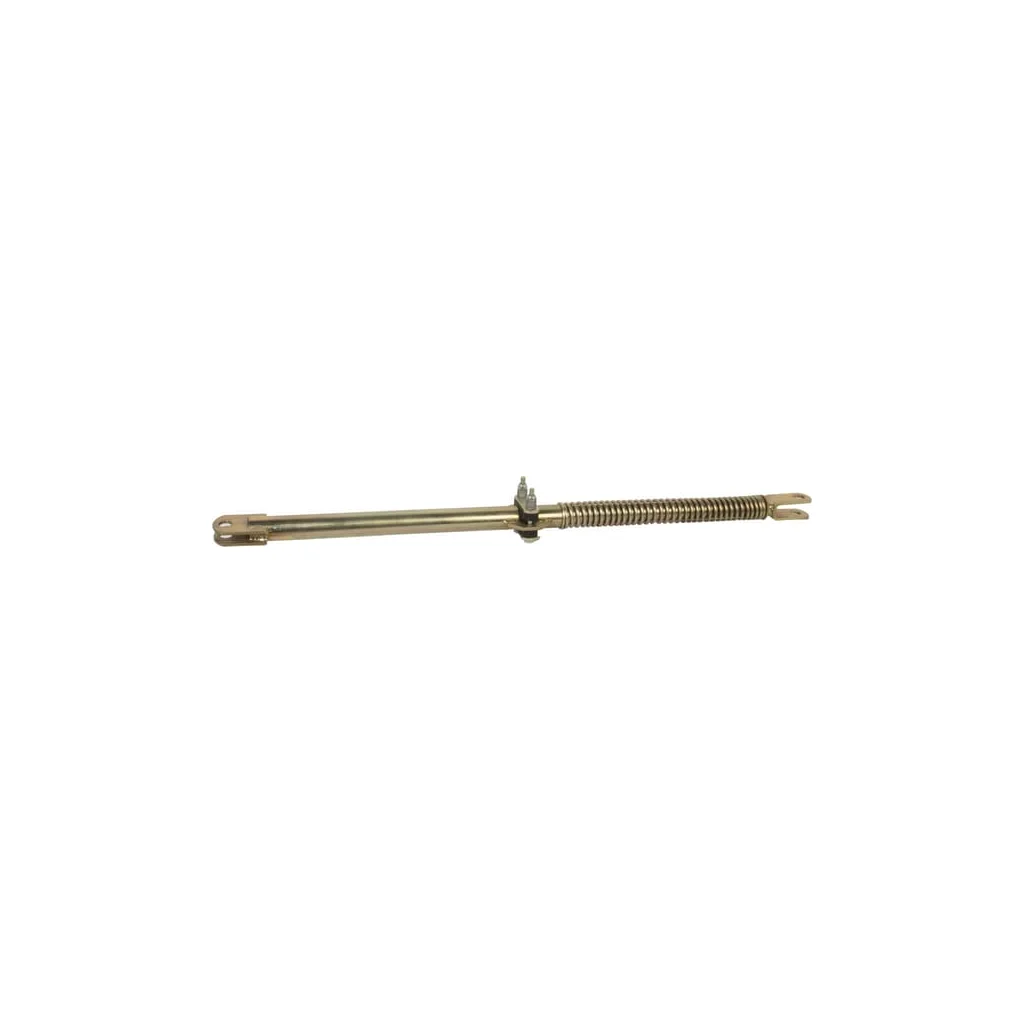 Stabilizator VF16607655