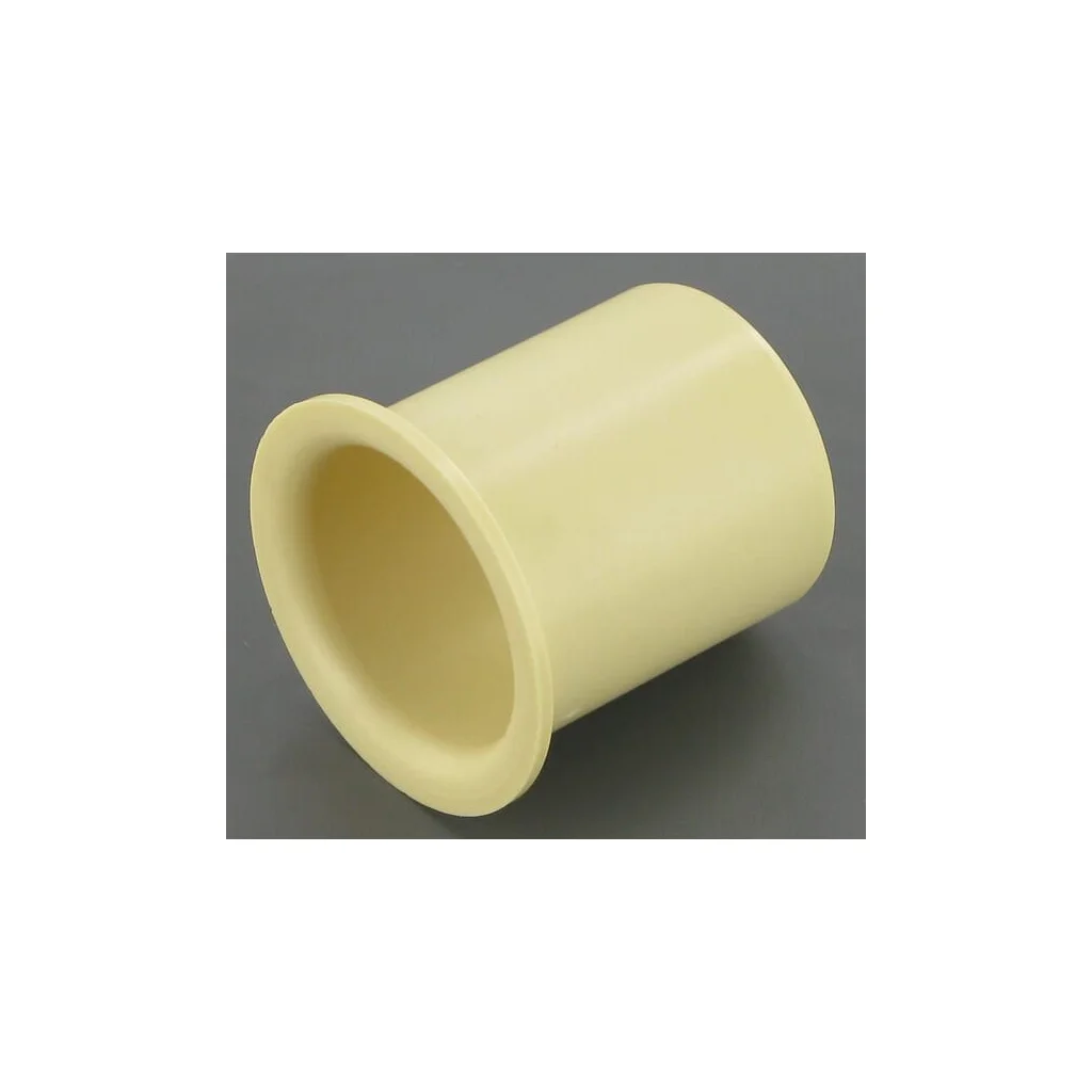 Bucșă guler din plastic, 24x28/35x34 VF16623149
