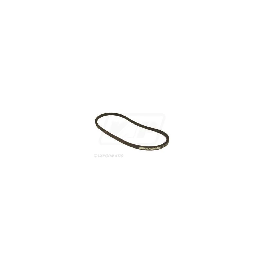 Curea ventilator VPE6025