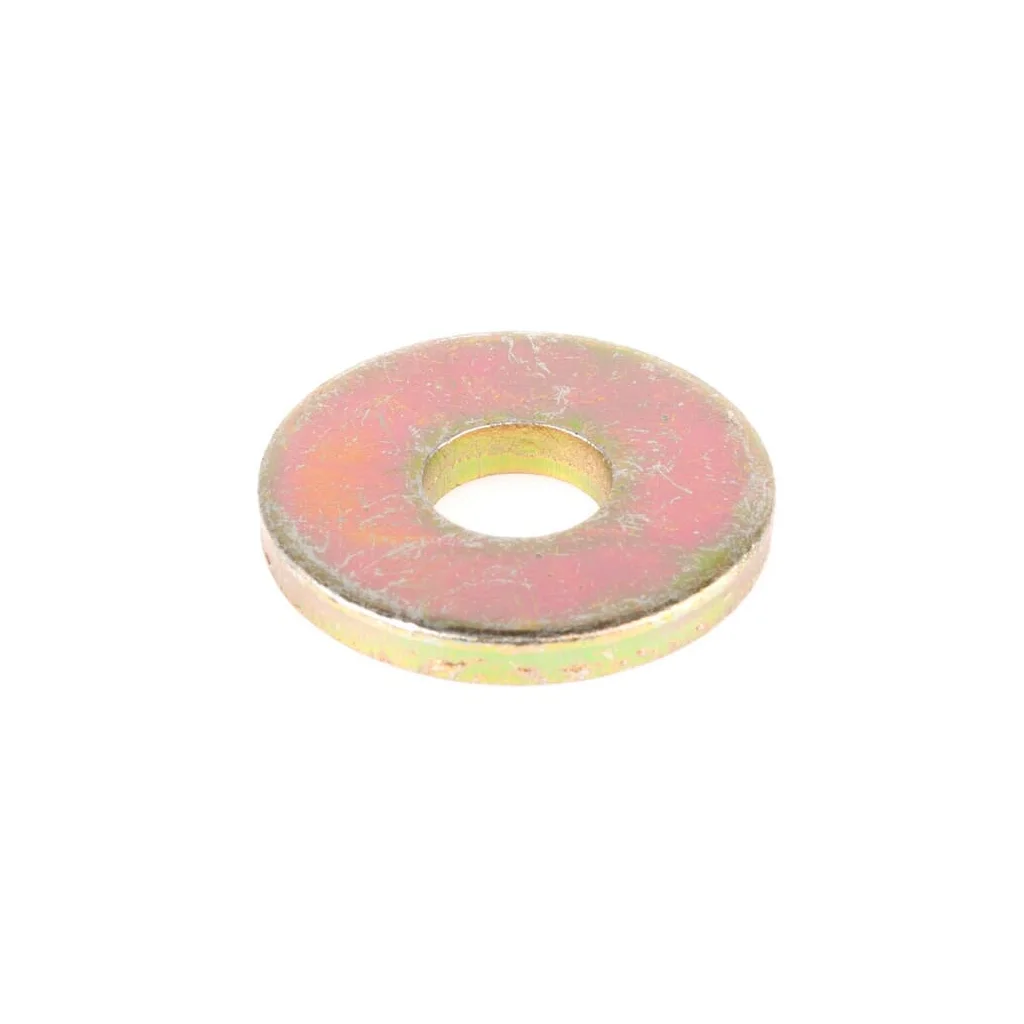 Șaibă 8,4x25x3mm VF06214192