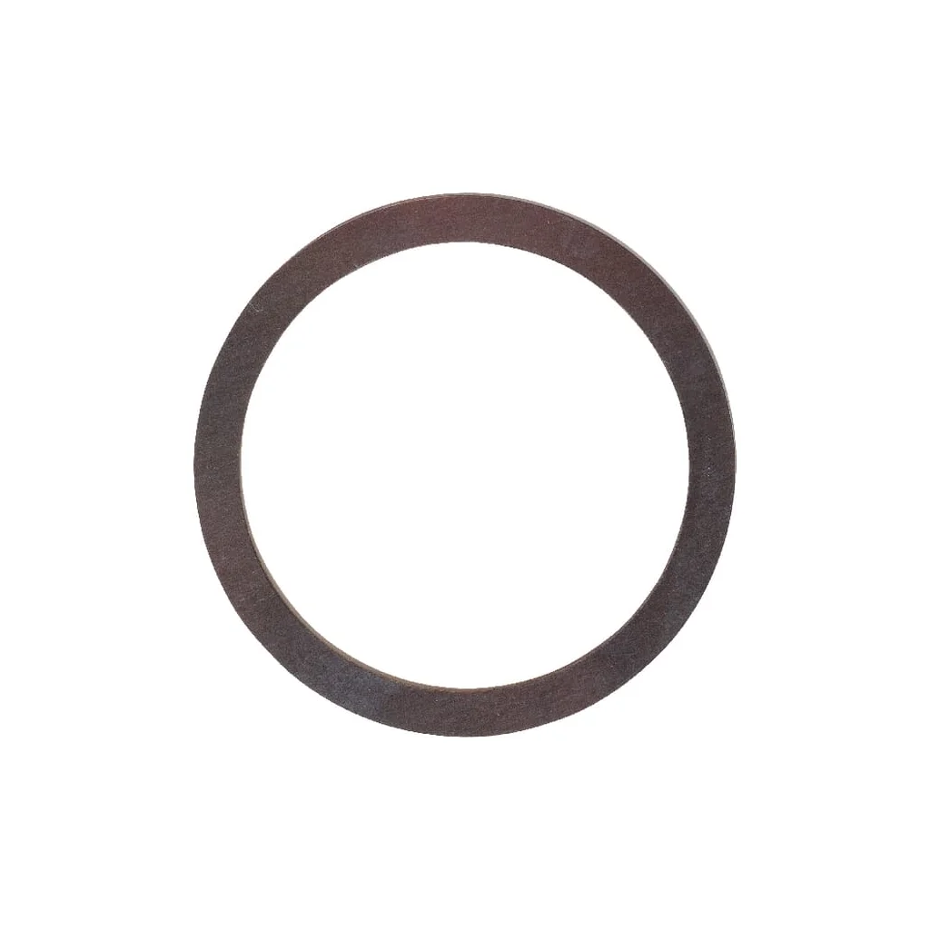 Distanțier VF06214499