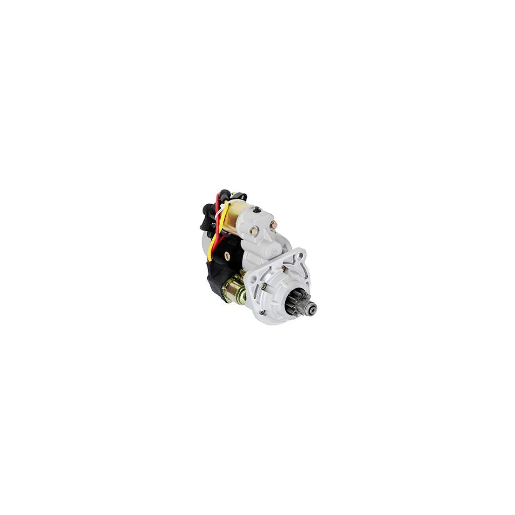 Motor de pornire VPF6047