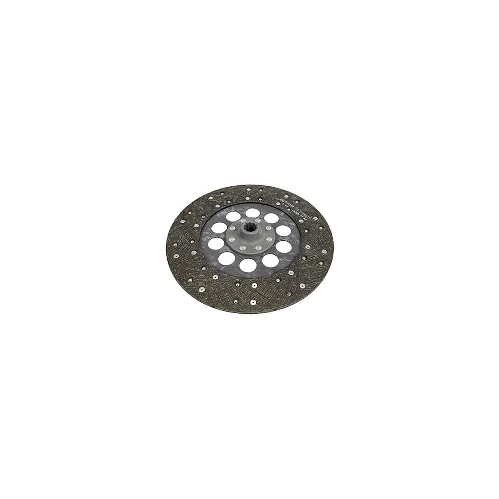 Disc de ambreiaj VPG2771