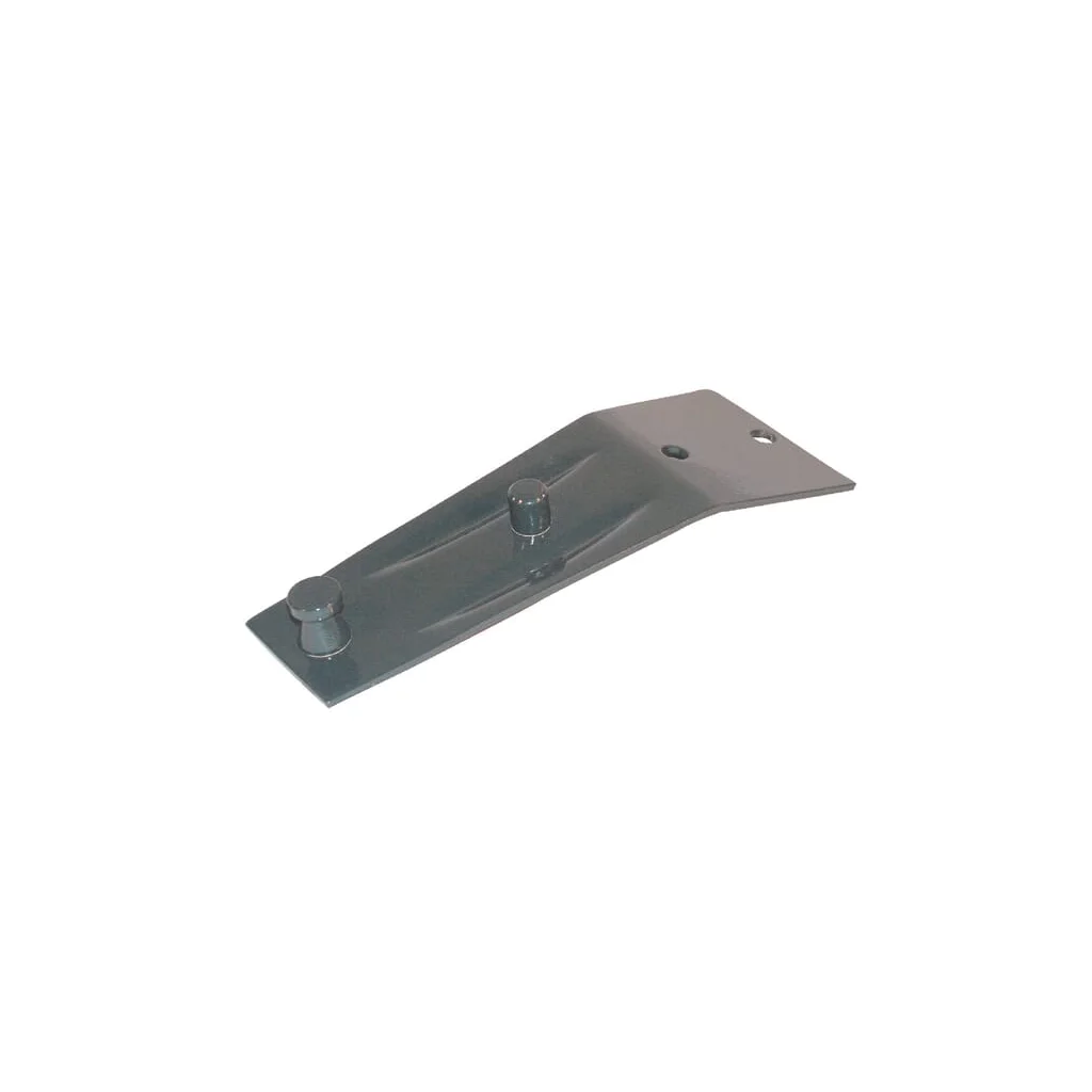 Port-cuțit Pöttinger VF06580109N