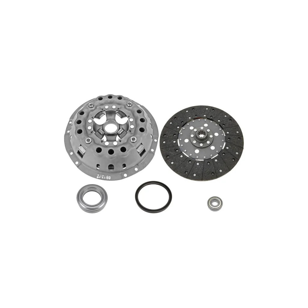 Set ambreiaj complet VPG8538