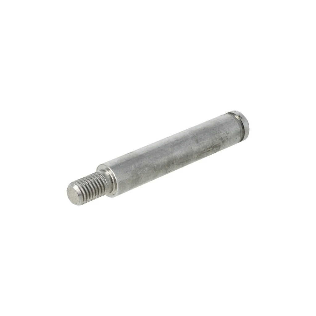 Ax VF06581596N
