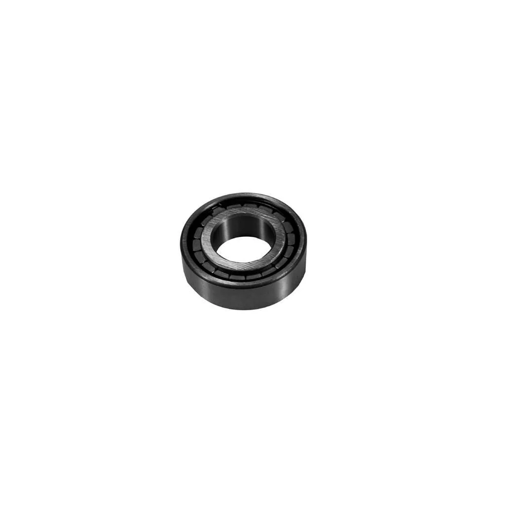 Rulment VPH3200