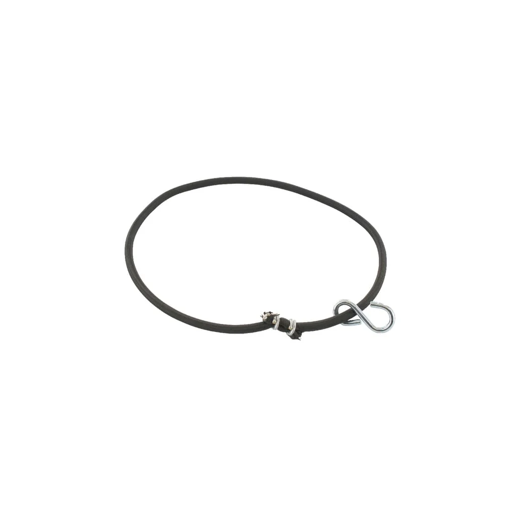 Elastic VNB1509078