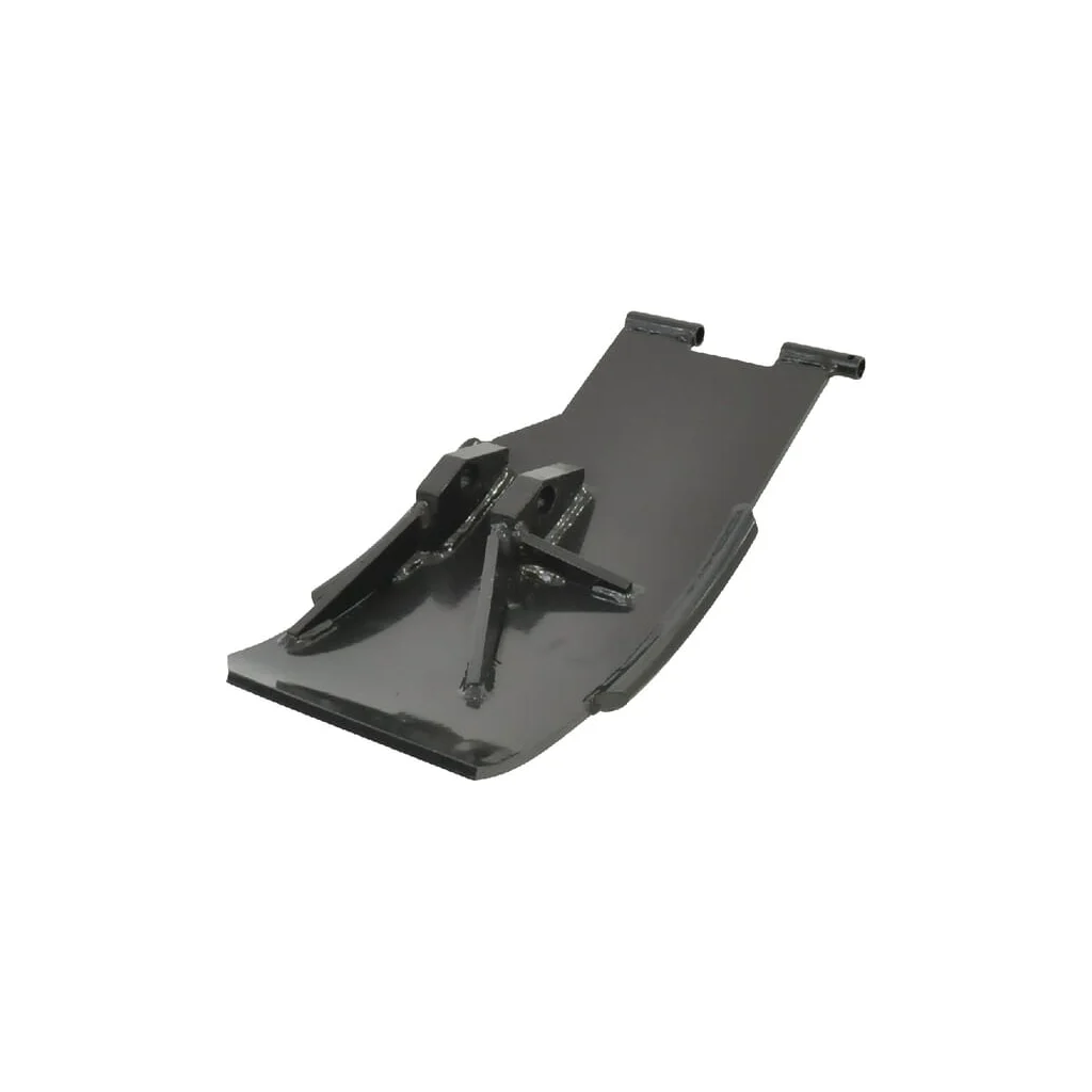 Patină S VNB1743186