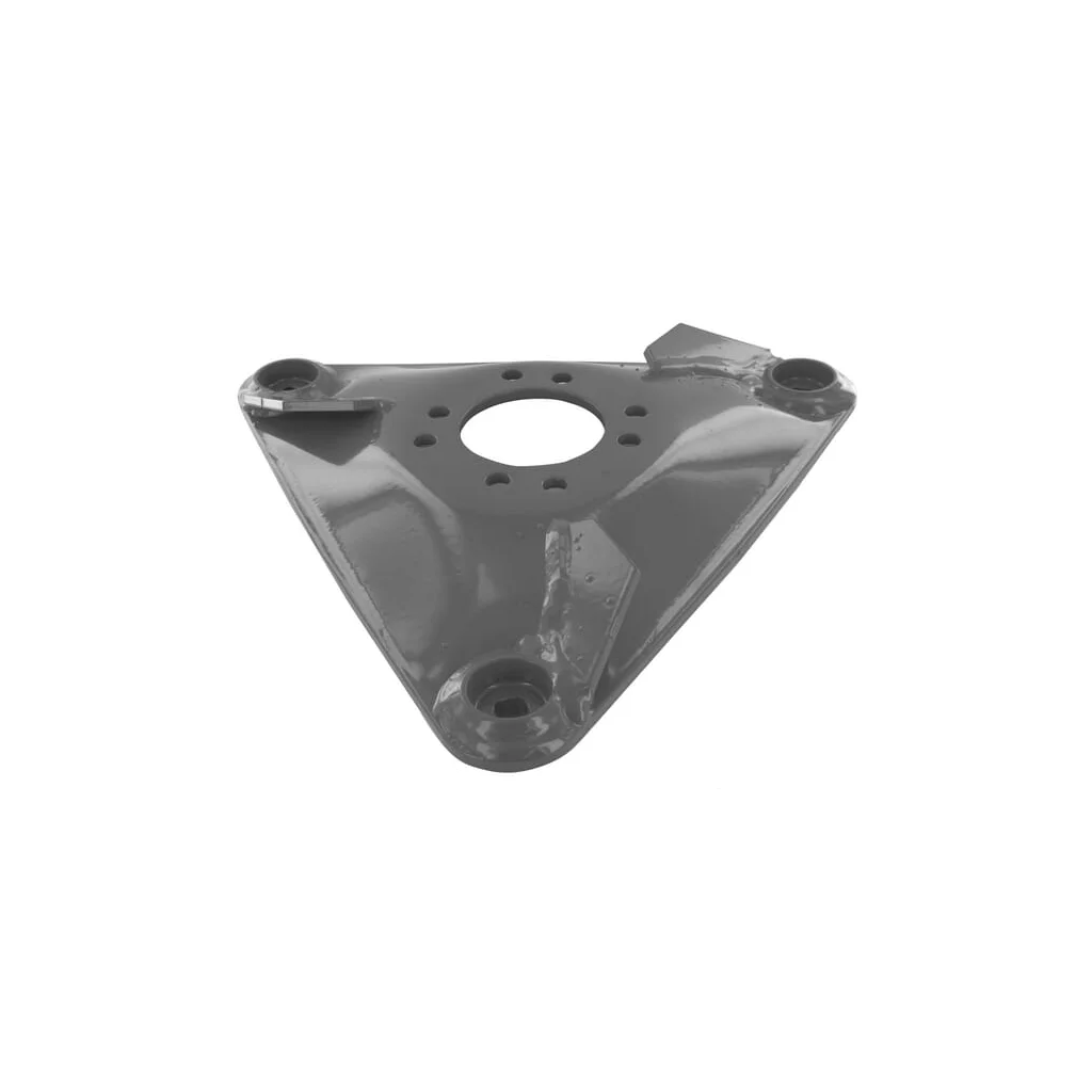 Disc triunghiular dreapta VNB2280494N