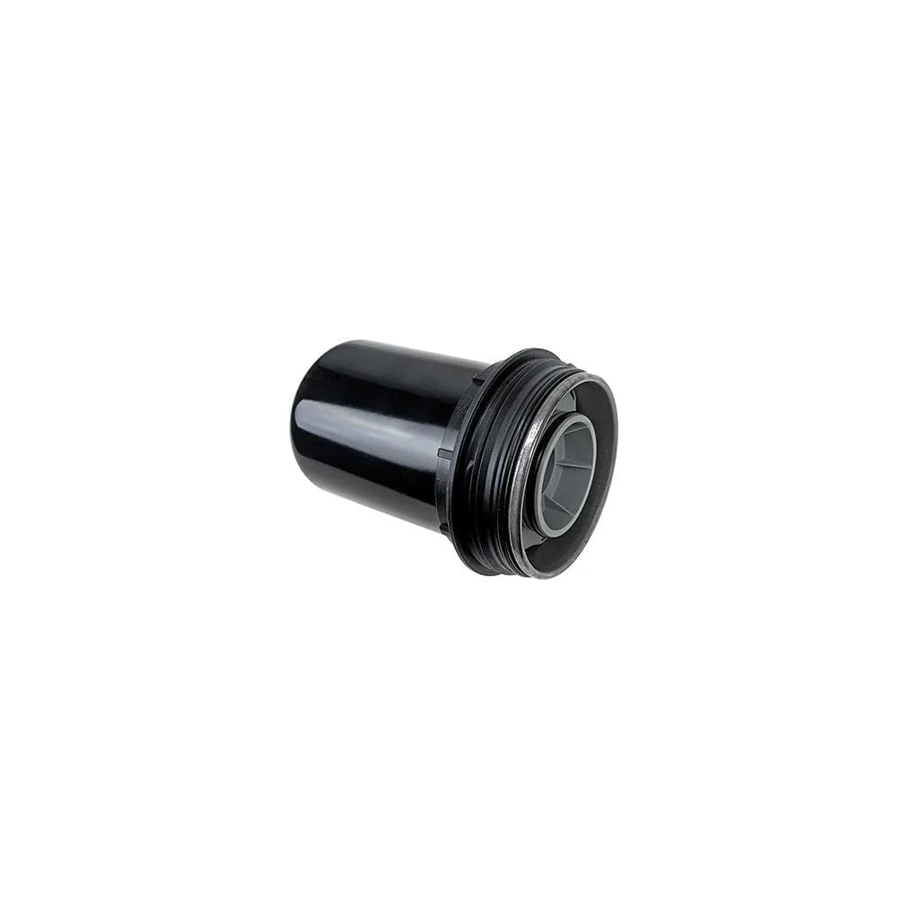Filtru de combustibil VPD6245