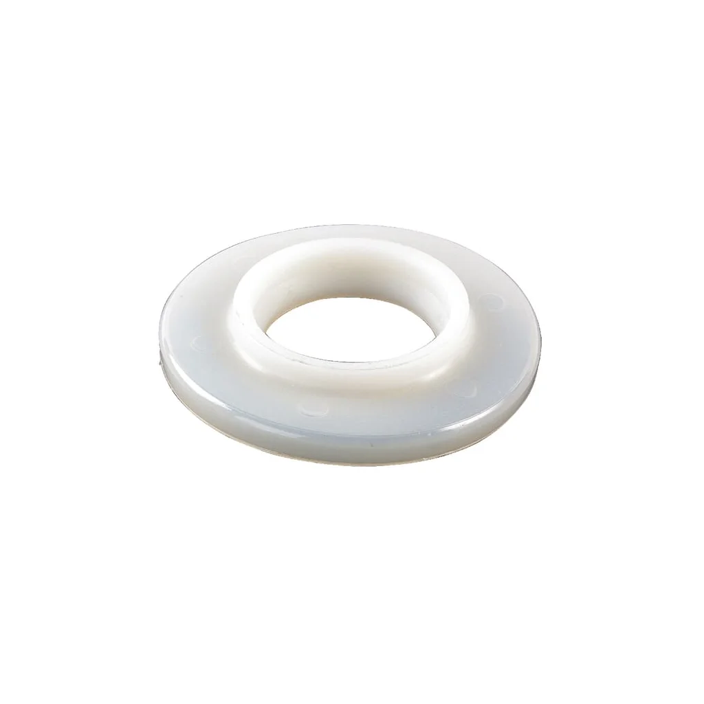 Capac de protecție D=104 VF06228340