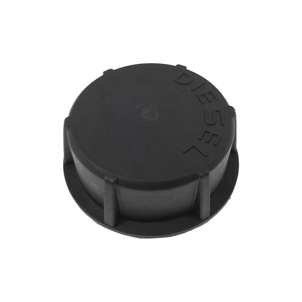 Capac combustibil VPD4596