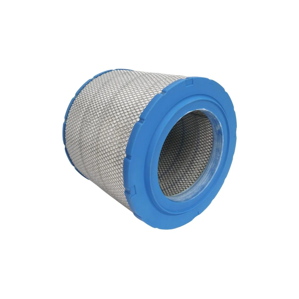 Filtru de aer exterior VPD7406