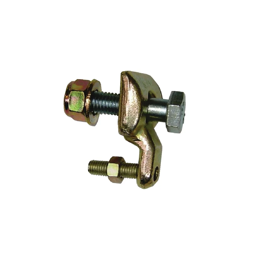 Prinderea dinților Fahr VF06565650