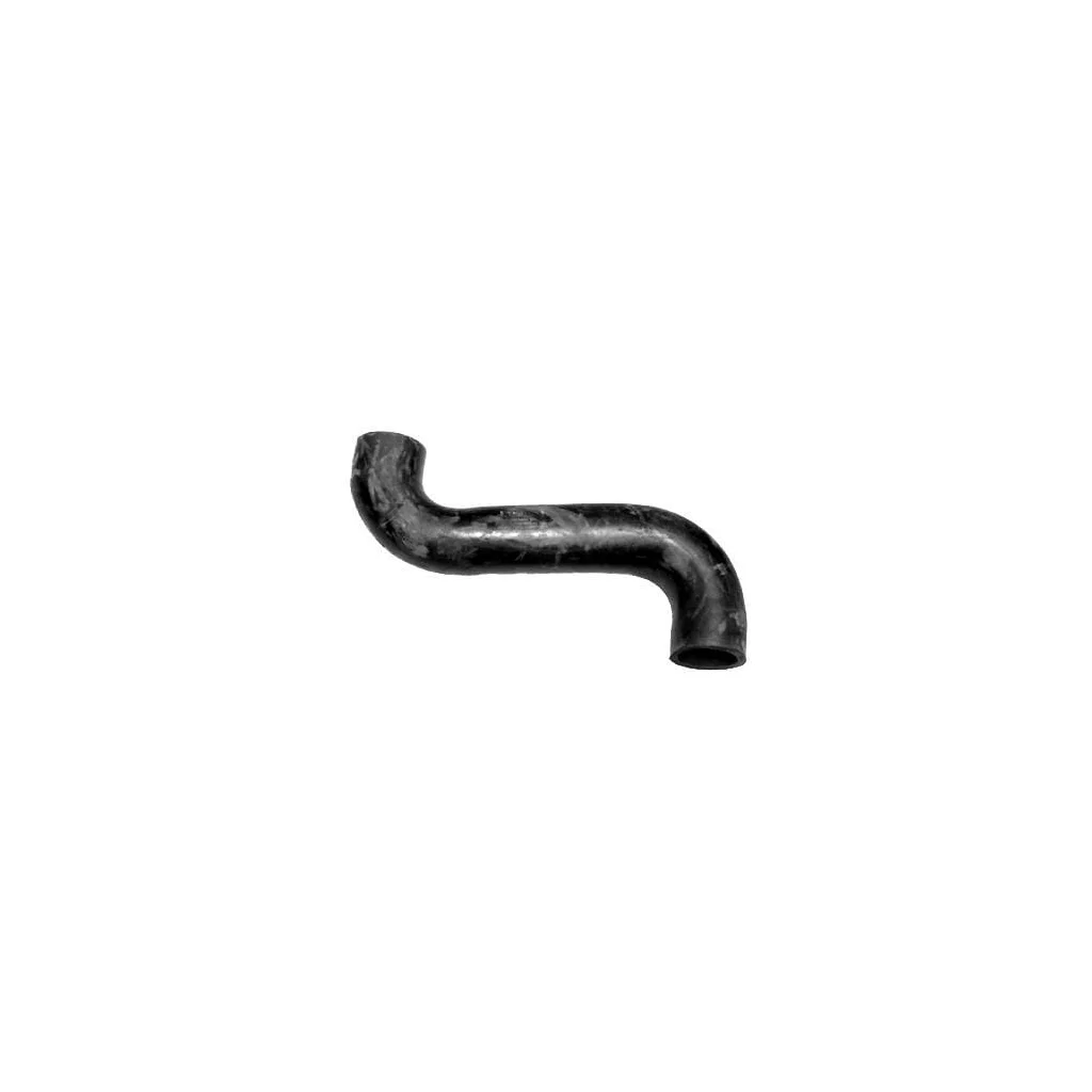 Furtun superior VPE4074