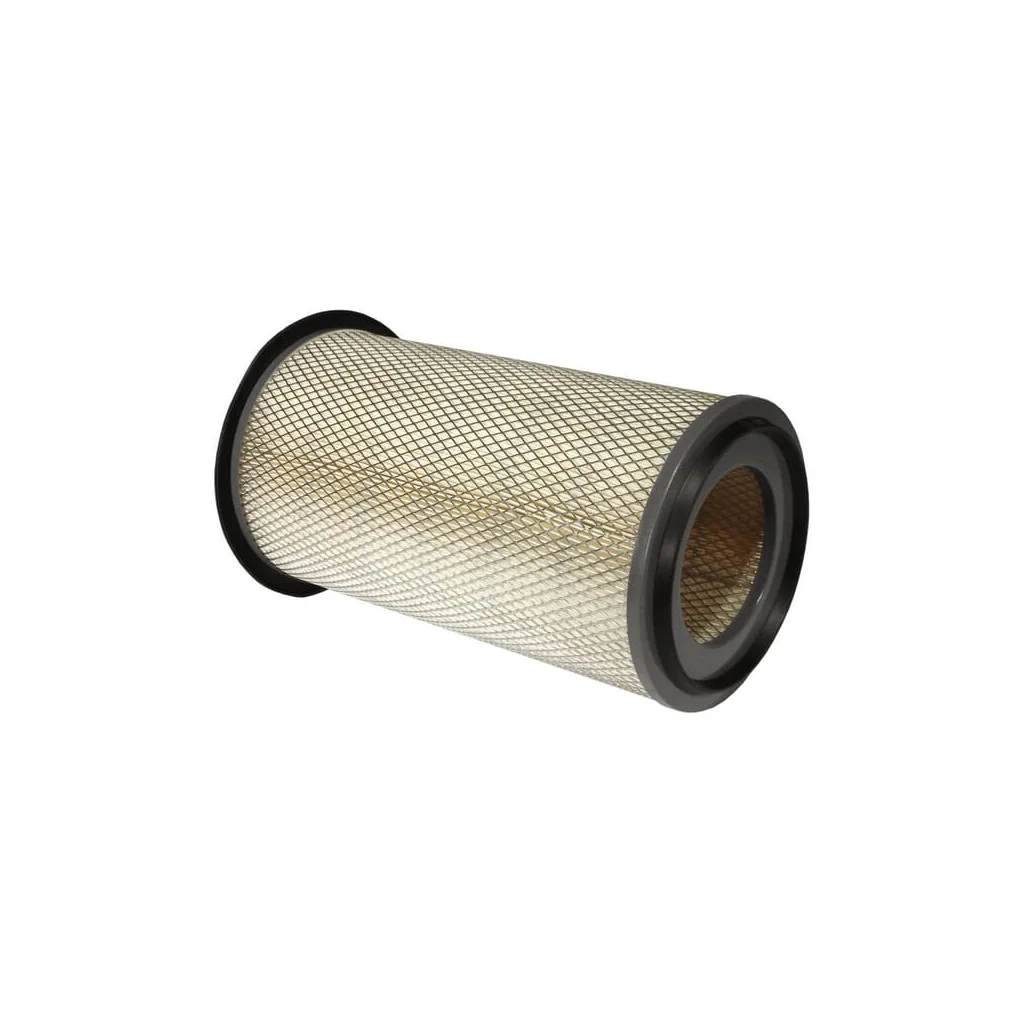 Filtru de aer exterior VPD7332