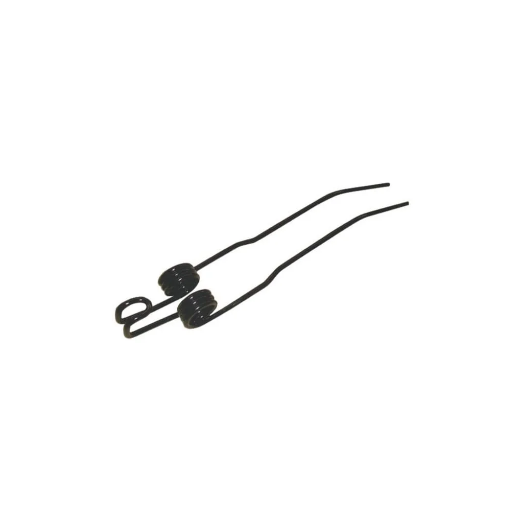 Dinte greblă rotativă potrivit pentru Deutz-Fahr VF16504331KR