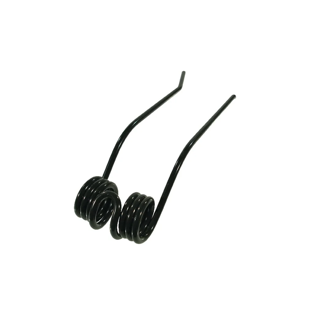 Dinte greblă rotativă dreapta potrivit pentru Deutz-Fahr VF16502733KR