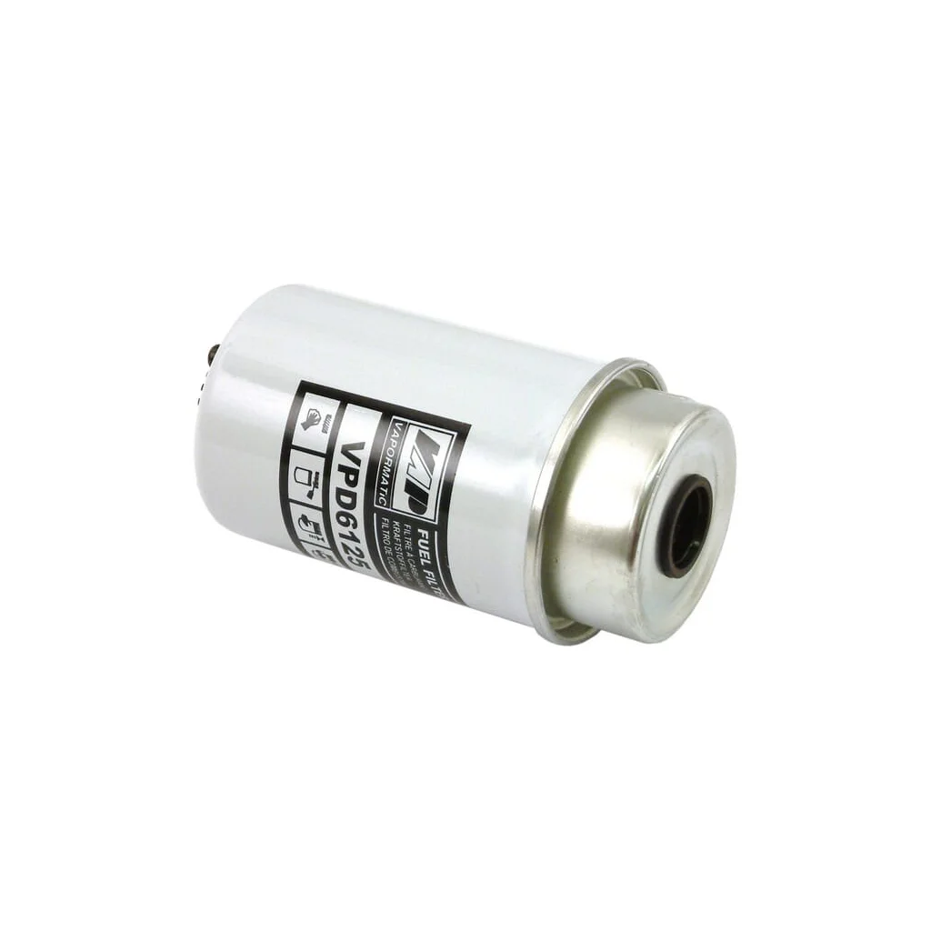 Filtru de combustibil VPD6125