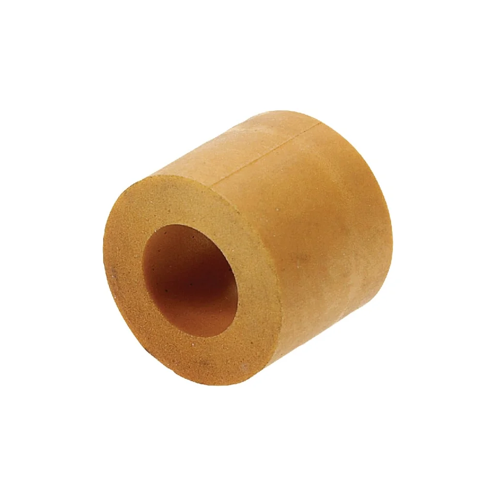 Amortizor VF16502315