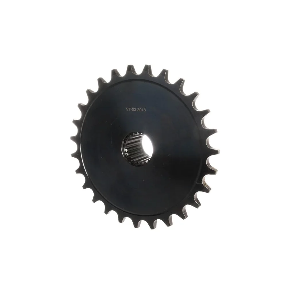 Pinion Z=27 VF16617953
