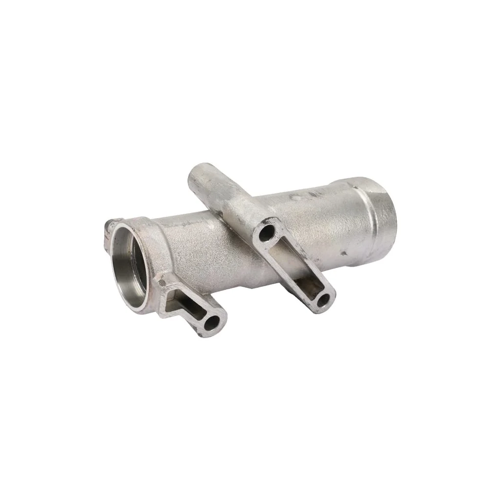 Tub LH/RH VF16605549