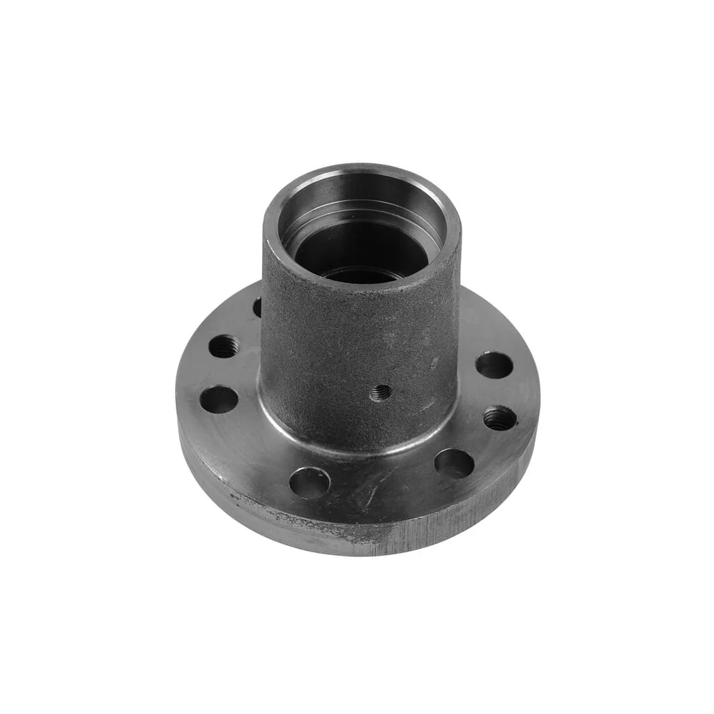 Butuc circular VF16605915N