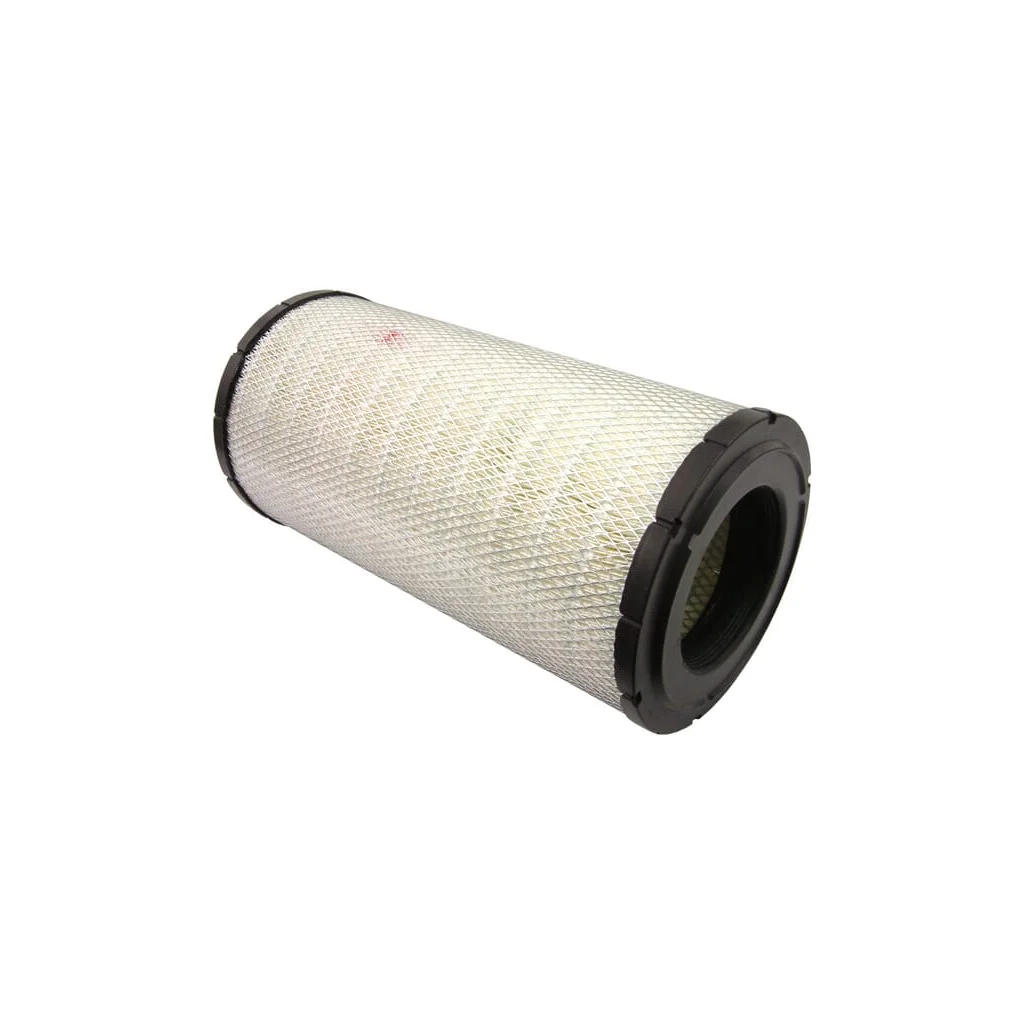 Filtru de aer exterior VPD7328