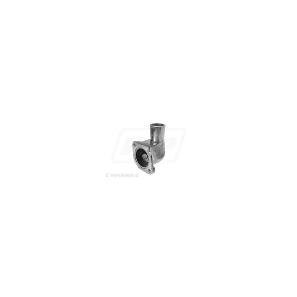 Carcasă termostat VPE3700