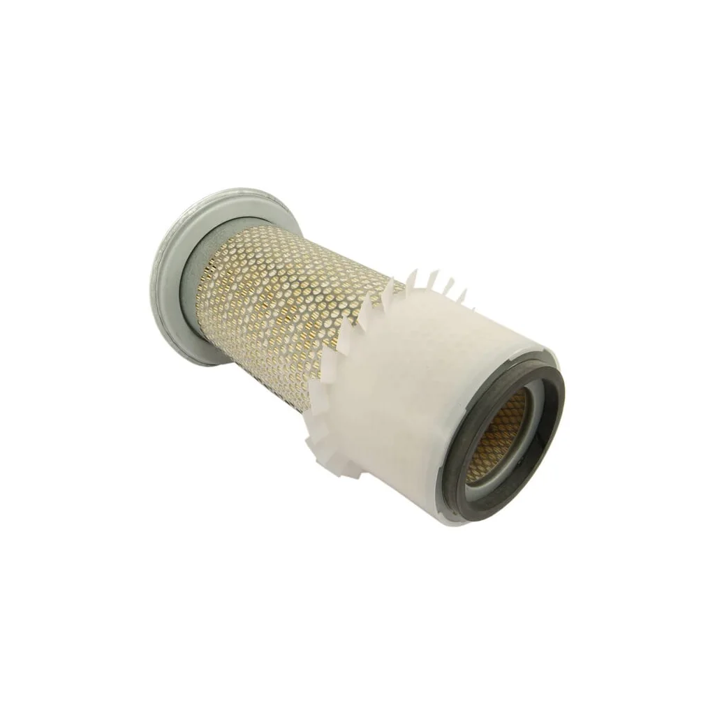 Filtru de aer exterior VPD7135