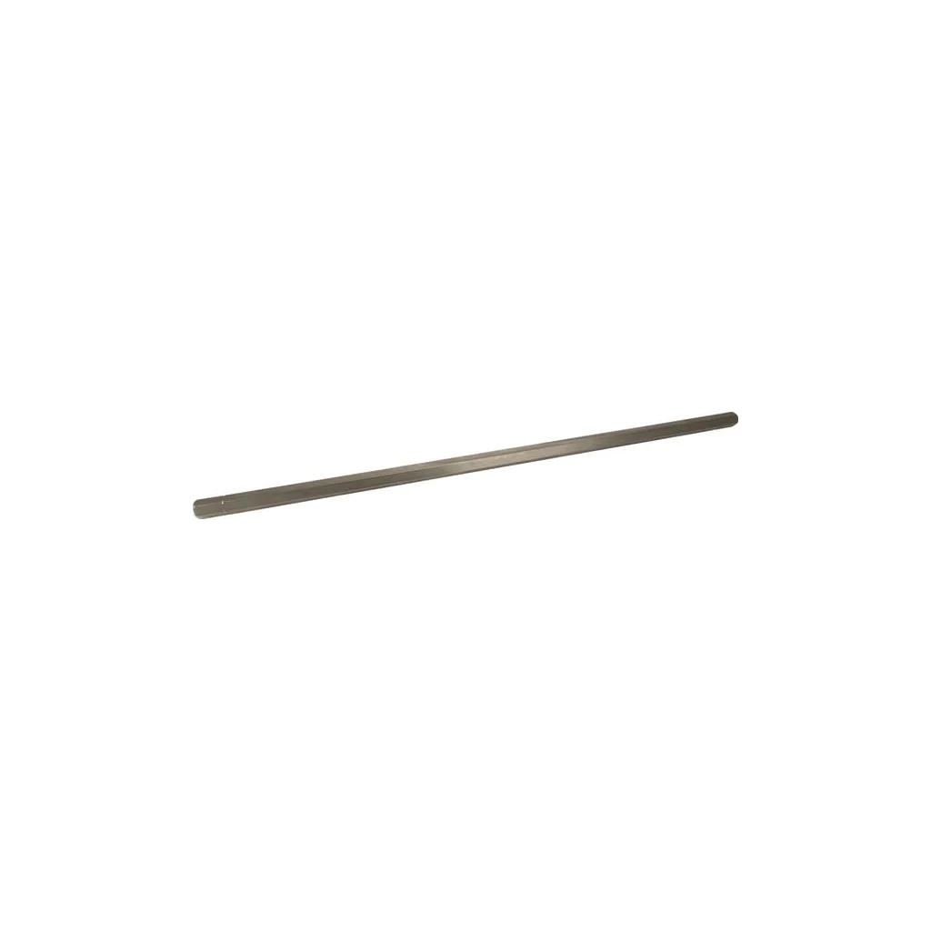Arbore transversal LG=970,5 VF16607315