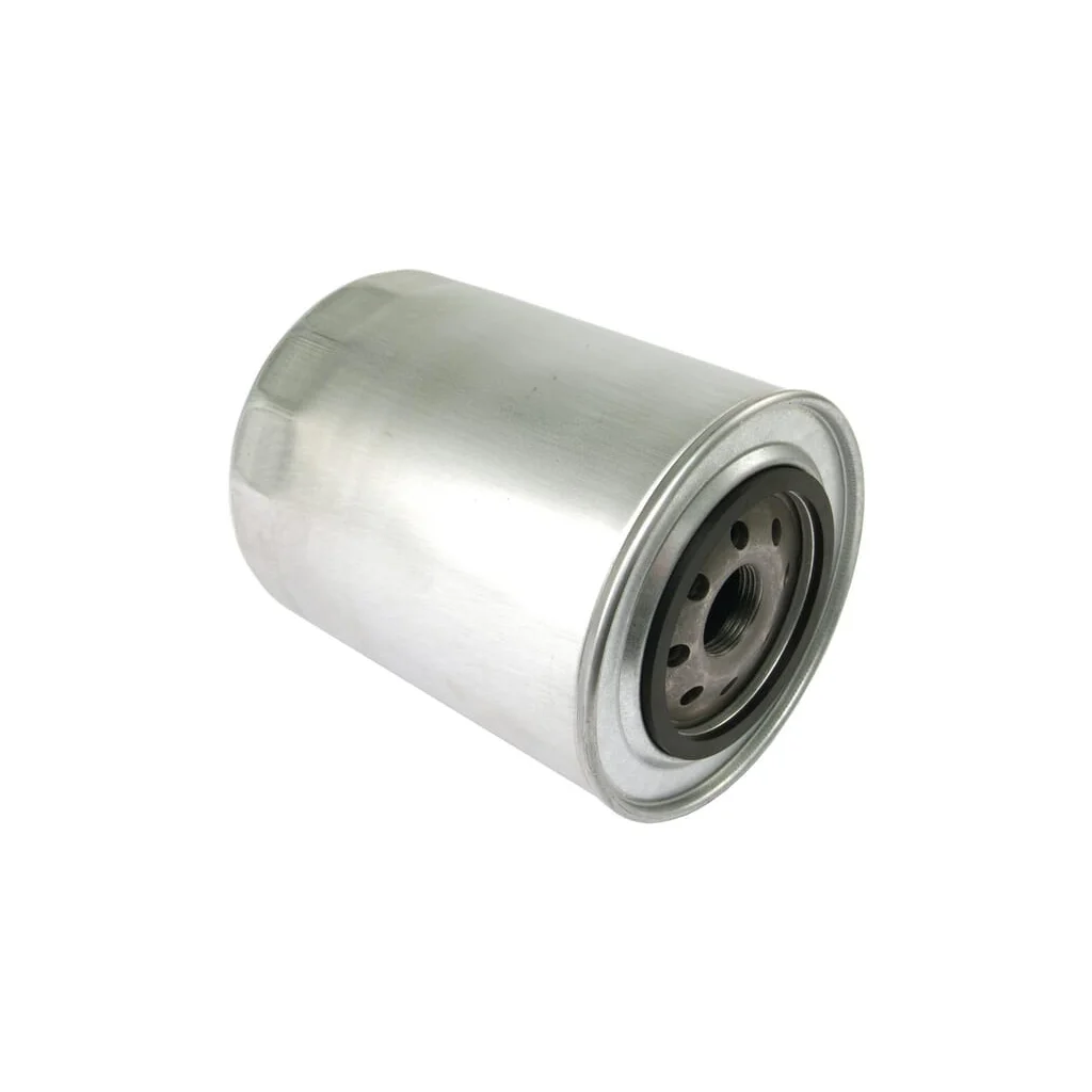 Filtru de ulei VPD5097